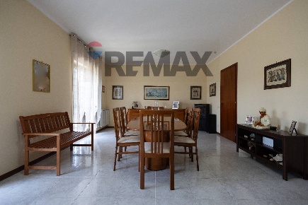 Foto Appartamento in Via Umberto 362/b, San Pietro Clarenza di 133 m²