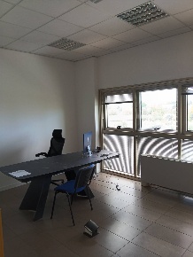 Foto Ufficio in via Emilia 45, Savignano sul Rubicone Centro di 120 m²