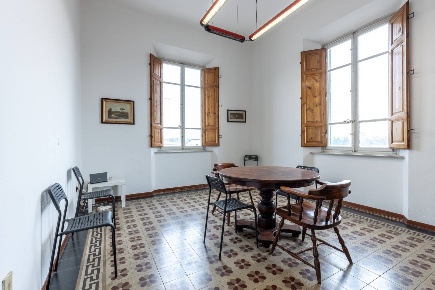 Foto Appartamento in viale San concordio, Lucca San Concordio di 125 m²