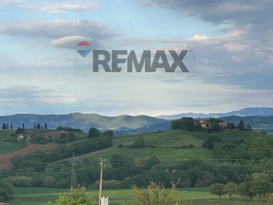 Foto Terreno agricolo in Vocabolo Giardino Snc, Marsciano di 27740 m²
