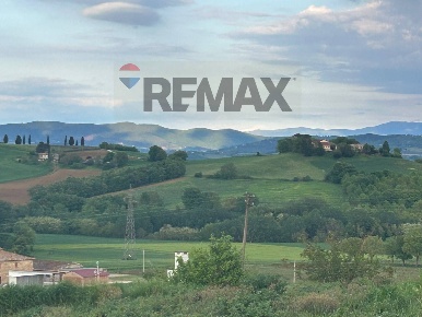 Foto Terreno agricolo in Vocabolo Giardino Snc, Marsciano di 27740 m²