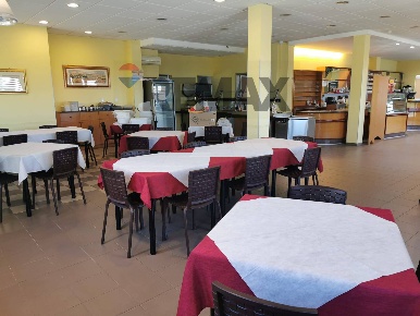 Foto Bar in c.da Monachella snc, Ragusa Puntarazzi - Pozzillo di 300 m²