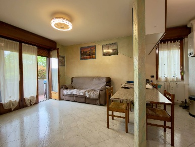 Foto Appartamento in VIA GUARDI 58, Cinisello Balsamo Bellaria di 78 m²