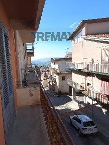 Foto Casa indipendente in Via Bonura 25, Camporeale di 191 m² con 7 locali