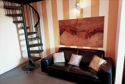 immagine annuncio 2 di 10