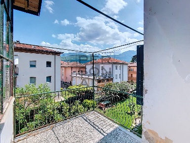 Foto Appartamento a Rovereto di 173 m² con 5 locali in vendita