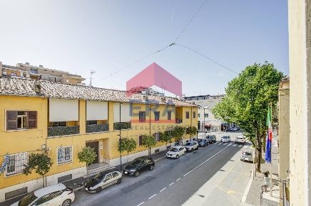 Foto Appartamento in VIA ROMA 18, Pomezia Pomezia Centro di 113 m²