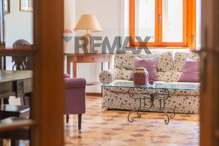 Foto Appartamento in Via Cupa 15, Montalto di Castro Centro di 135 m²