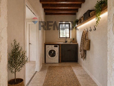 Foto Casa indipendente in Via Dione 180, Siracusa Ortigia di 29 m²