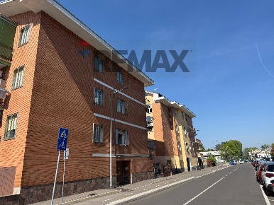 Foto Appartamento in Via Sauro 82, Legnano di 90 m² con 3 locali in vendita