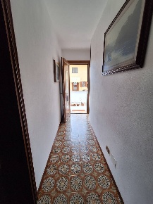 Foto Appartamento in via Monte ortigara 18, Cavaso del Tomba Vettorazzi
