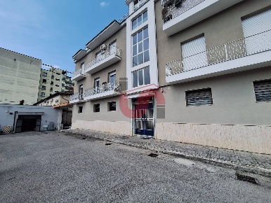 Foto Appartamento in Via Francesco Paga, Benevento Stazione Centrale