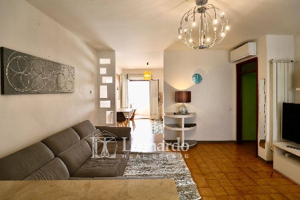 Foto Appartamento in Quartiere Allende, Viareggio Bicchio - Varignano