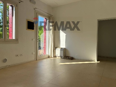 Foto Ufficio in Via Roma 66, Selvazzano Dentro Selvazzano Centro di 84 m²