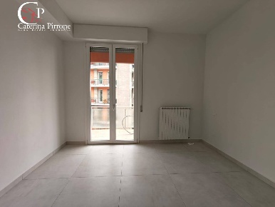 Foto Appartamento in via Domenico Moreni 1, Firenze Coverciano di 67 m²