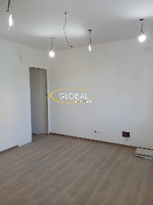 Foto Appartamento in Via Posatora, Ancona di 55 m² con 2 locali in vendita