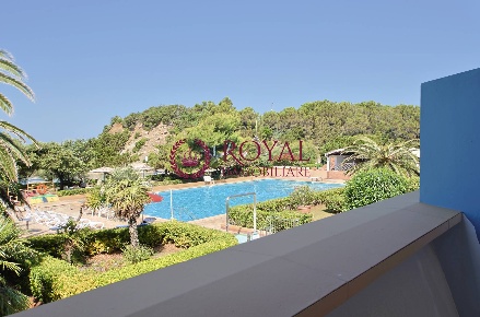 Foto Appartamento in Via Aurelia, Rosignano Marittimo Rosignano Solvay