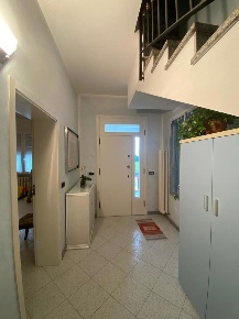 Foto Casa indipendente in Via Cesenatico 4374, Cesena Macerone di 265 m²