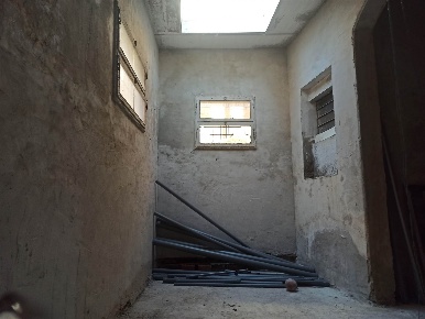 Foto Appartamento a Mirandola di 89 m² con 2 locali in vendita