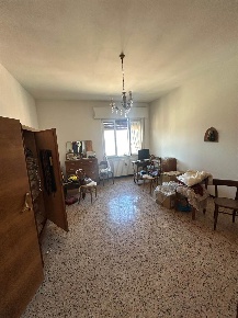 Foto Appartamento a Piombino Centro di 100 m² con 4 locali in vendita