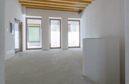 Foto Negozio a Cividale del Friuli Centro di 52 m² in affitto