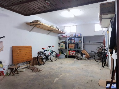 Foto Posti auto in Via Diano Castello, Diano Marina Centro di 22 m²