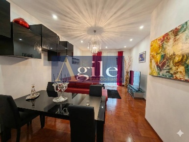 Foto Appartamento in via dante alighieri, Sant'Egidio alla Vibrata Centro