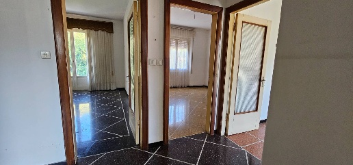 Foto Attico in via parma 280, Chiavari Caperana di 110 m² con 6 locali