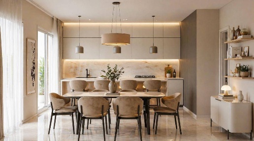 Foto Appartamento in VIALE CARDUCCI SNC, Sanremo Corso degli Inglesi