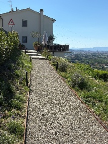 Foto Appartamento a Bagno a Ripoli di 75 m² con 3 locali in affitto