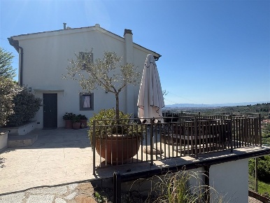 Foto Appartamento a Bagno a Ripoli di 75 m² con 3 locali in affitto