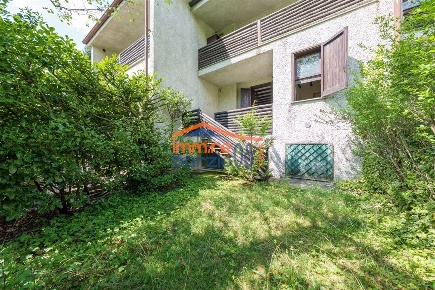 Foto Appartamento a Cremeno Centro di 60 m² con 3 locali in vendita