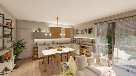 immagine annuncio 4 di 7