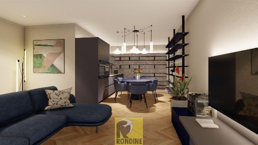 immagine annuncio 6 di 7