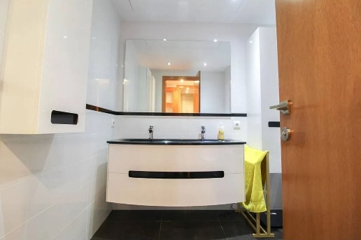 appartamento in affitto a Cologno Monzese