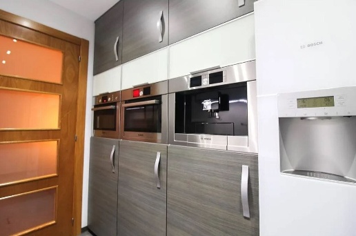 appartamento in affitto a Rimini in zona San Giuliano a Mare