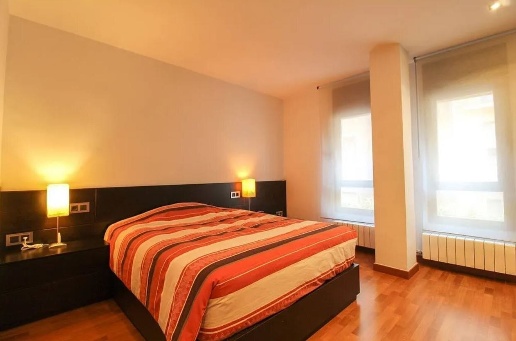 appartamento in affitto a Sesto San Giovanni in zona Rondò/Torretta