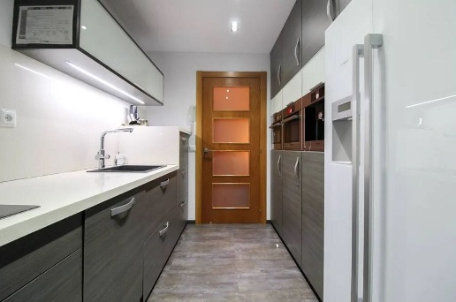 appartamento in affitto a Sanremo