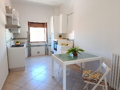 Foto Appartamento a Rosignano Marittimo Rosignano Solvay di 98 m²