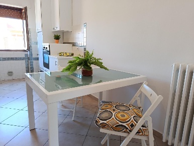 Foto Appartamento a Rosignano Marittimo Rosignano Solvay di 98 m²
