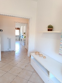 Foto Appartamento a Rosignano Marittimo Rosignano Solvay di 98 m²
