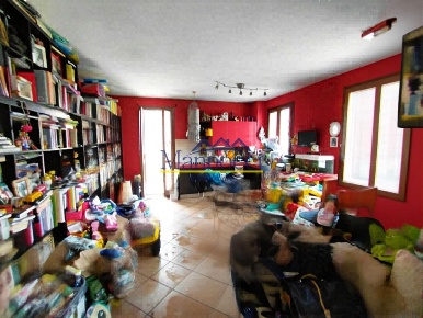 Foto Appartamento a Pisa Cisanello - San Biagio di 95 m² con 4 locali