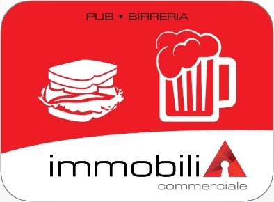 Foto Ristorante a Legnano di 260 m² con 4 locali in vendita