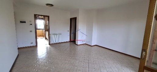 Foto Appartamento a Arezzo con 4 locali in vendita