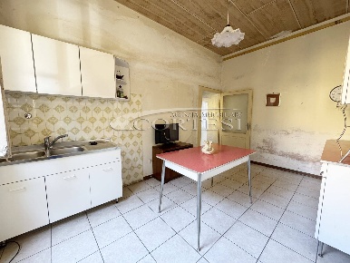 Foto Appartamento in Via Raffaello Scagnetti, Umbertide di 70 m² in vendita
