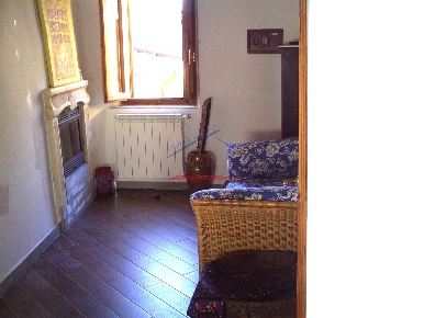 Foto Appartamento a Chitignano di 58 m² con 3 locali in vendita