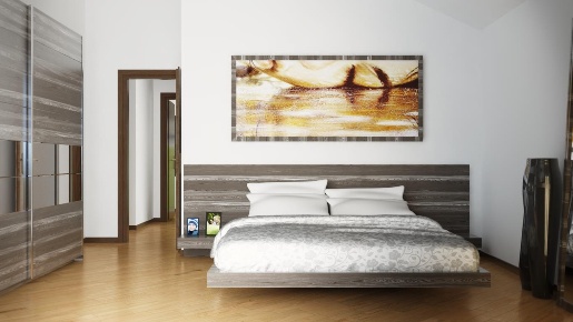 Foto Appartamento in via Cilea, Cinisello Balsamo di 99 m² con 3 locali