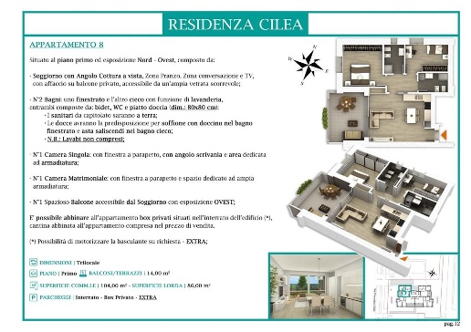 immagine annuncio 11 di 12