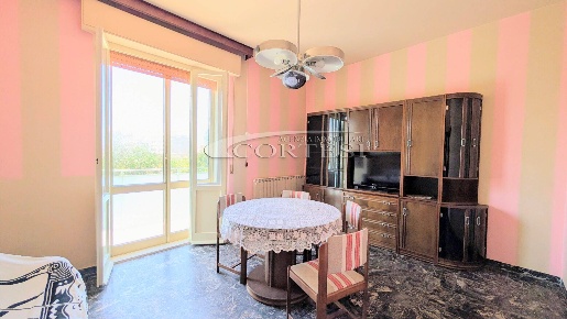 Foto Appartamento a Senigallia di 85 m² con 4 locali in vendita