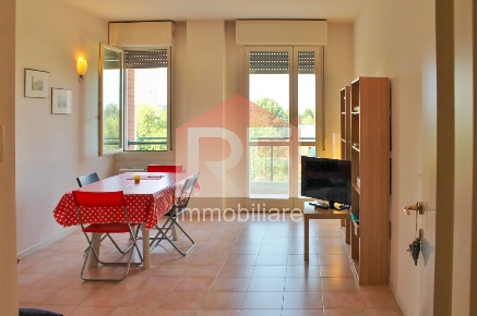 Foto Appartamento in Via Alberto Legnani, Bologna Mazzini - Fossolo